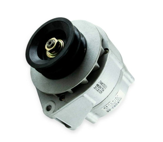 генератор FAW-3252