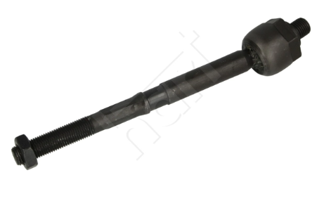 тяга рулевая Renault Megane II, Scenic II 03->  (HART)