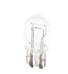 лампа БЦ 12V21/5W W3х16q BOSCH ECO