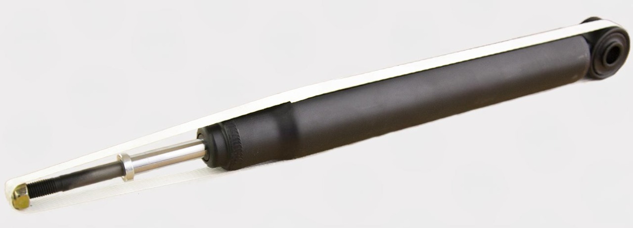 стойка задняя Chery Tiggo (FITSHI) FT 3009-10AC  газ.