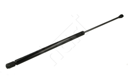 амортизатор багажника Seat Ibiza 08-> 290N L559MM  (HART)