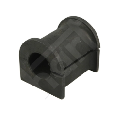 втулка стаб. задняя Land Rover Discovery II 98-> (d29)  (HART)