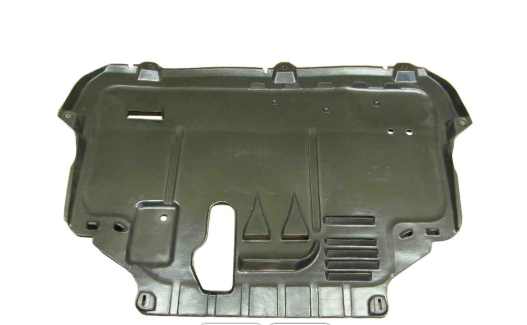 Захист двигуна KH9009 265 - зображення 2