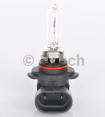 Автомобильная лампа HB3 12V 60W