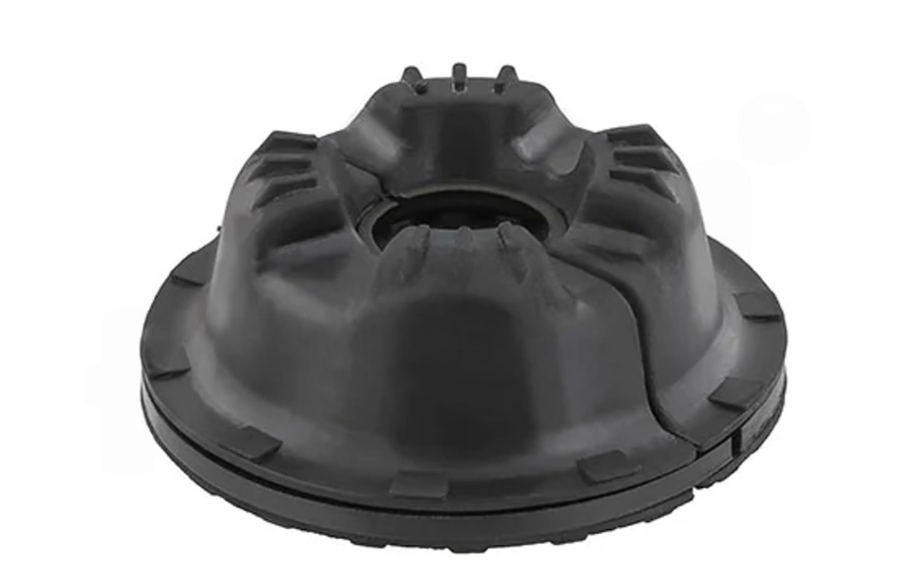 опора стойки пер. Audi A4 01->  (TOPRAN)