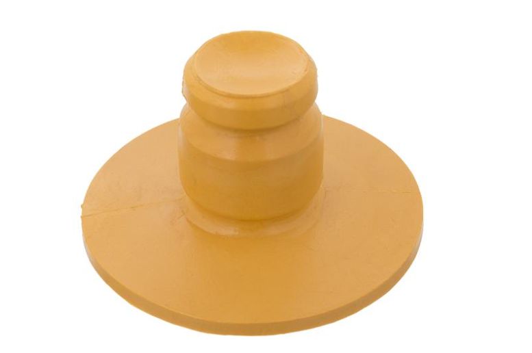 Відбійник амортизатора