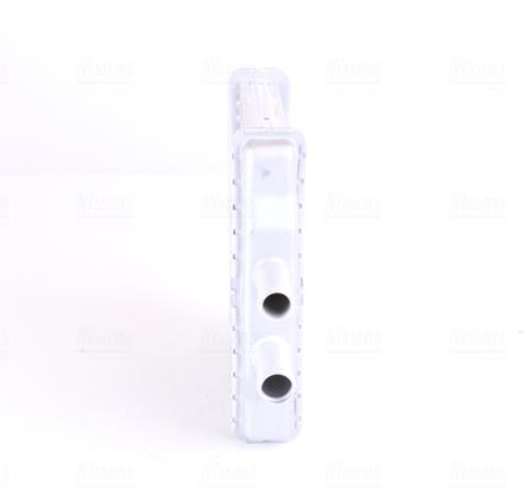 пічка BUICK EXCELLE(04-)1.6 i 16V(+)[OE P96554446] 76509 - зображення 2