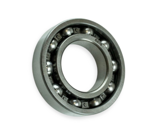 подшипник 209А МТЗ вал отб.мощн.,пер.+зад опора...(EXL)