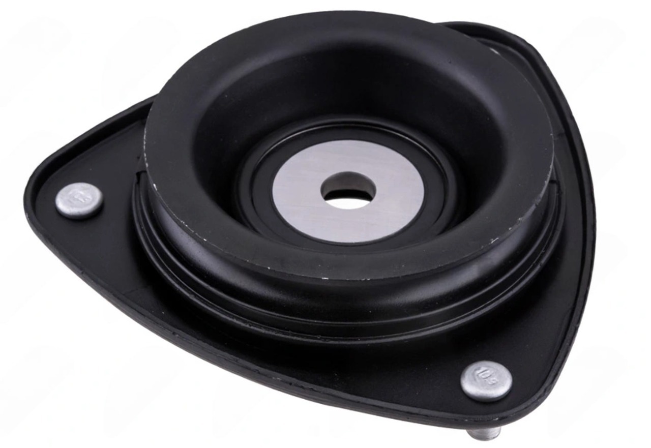 опора стойки пер. Subaru Outback, Legacy (03-09)  (NTY)