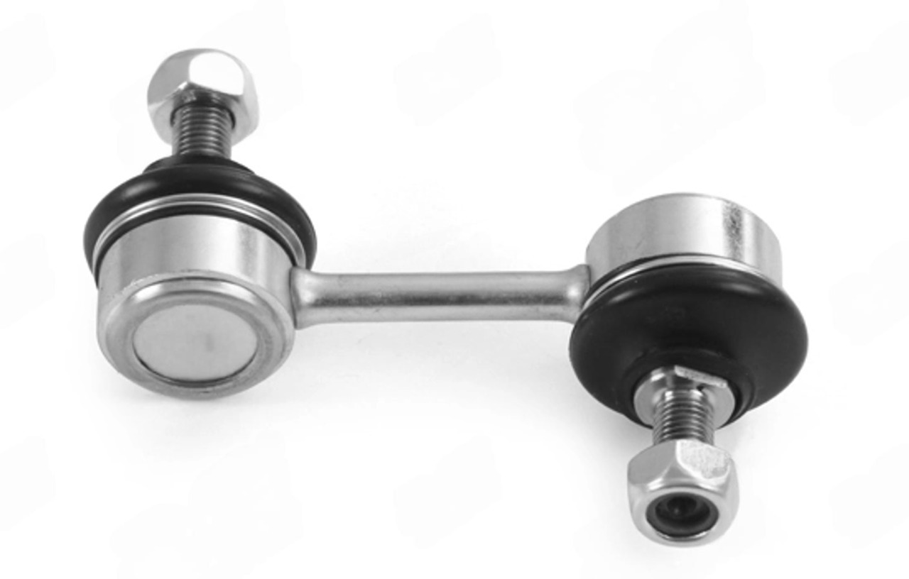 стойка стаб. зад. HYUNDAI SONATA V (NF) [04-12]  (APLUS)