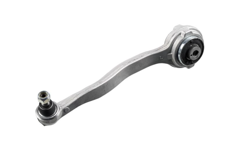 Рычаг подвески