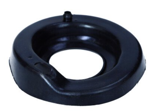 Прокладка пружини підвіски