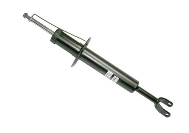 Амортизатор