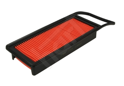 фильтр возд. Honda Jazz, Fit 1.2/1.3i (02-08)  (HART)