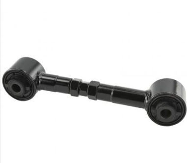 Рычаг подвески (тяга)