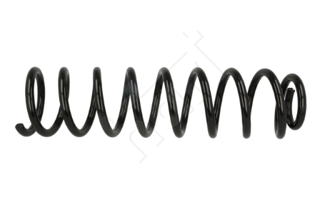 пружина пер. MB E-class (W211) E280/320CDI (02-09) (Classic/Elegance)  (HART)