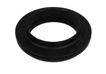 подш. опоры стойки Renault Kangoo 08->  (HART)