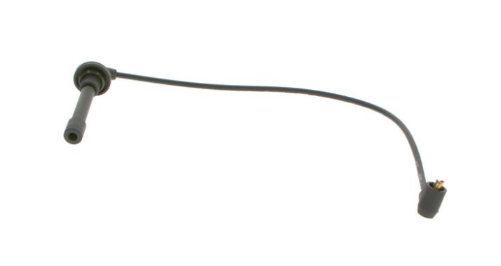 Комплект кабелiв запалювання