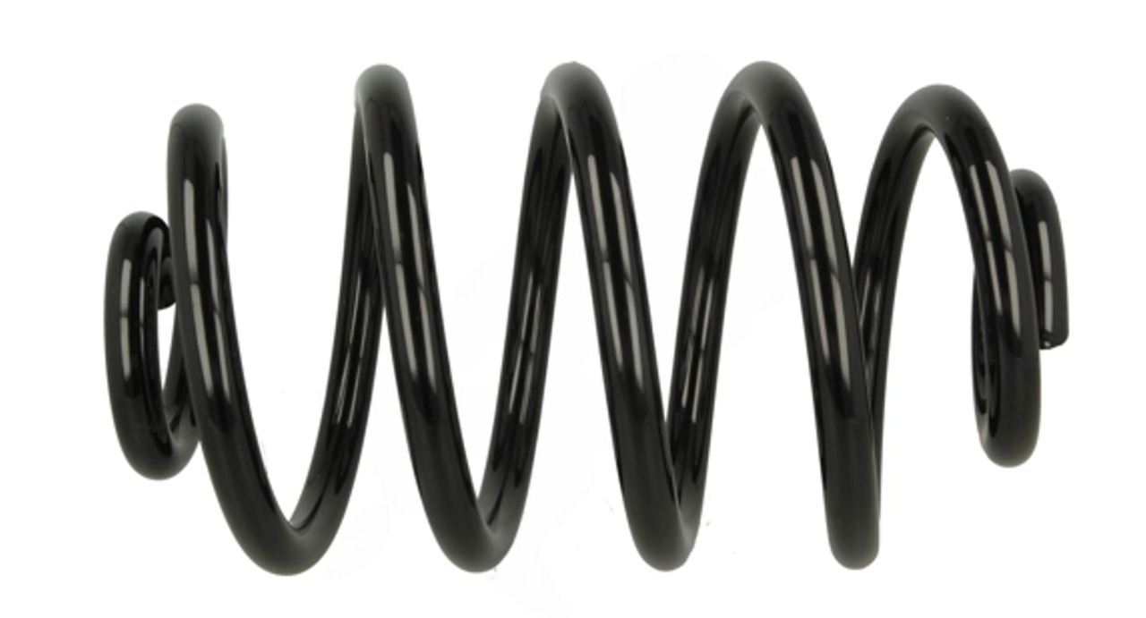 пружина зад. Opel Vectra С (02-08) (седан/хетч)  (HART)