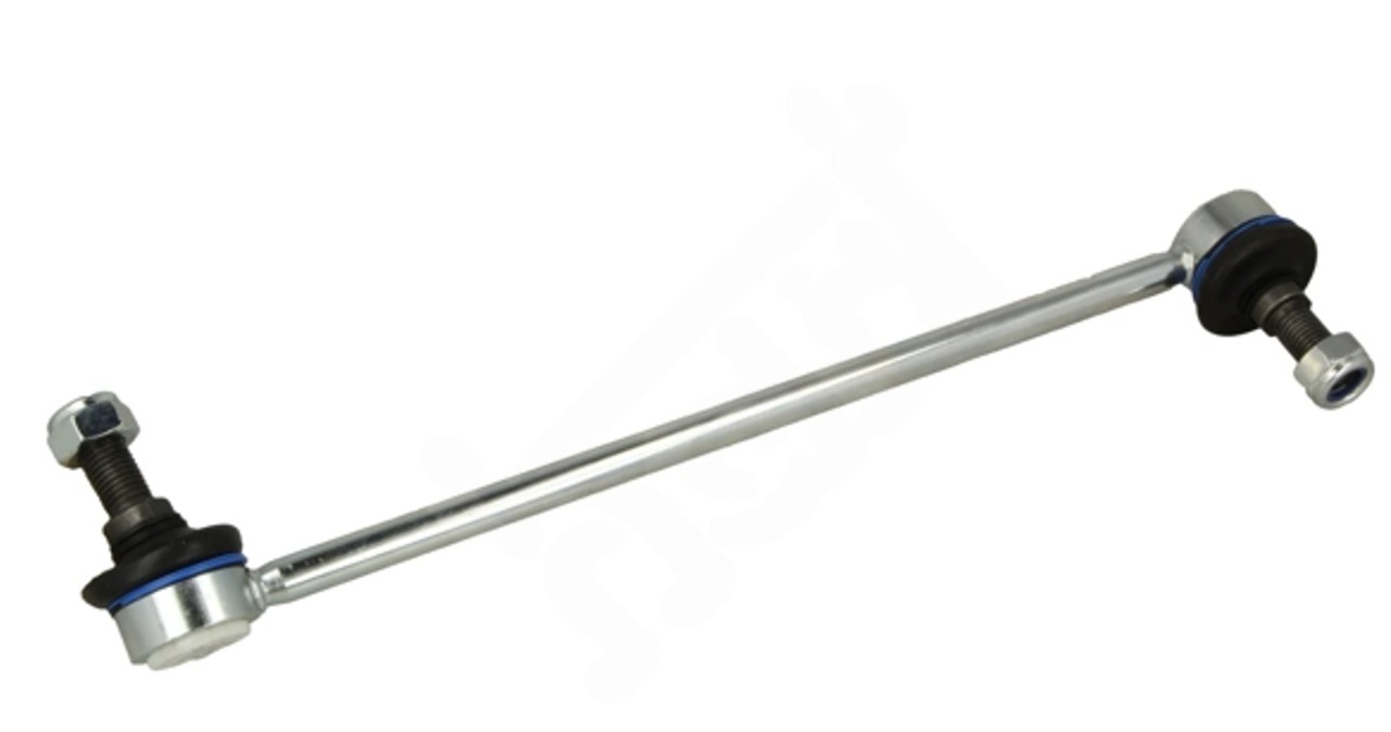 стойка стаб. пер. MB C-Class W204 правая R  (HART)