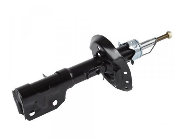 Амортизатор підвіски