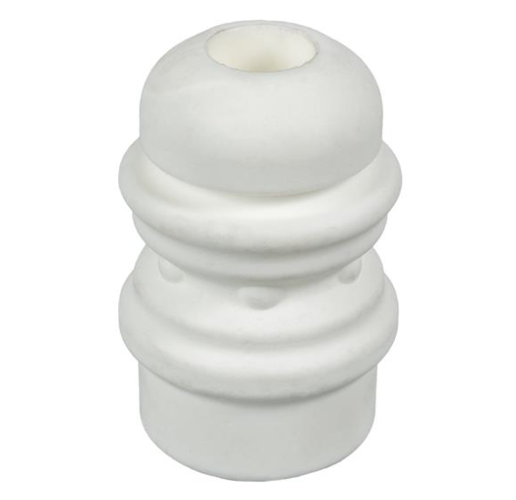 Відбійник амортизатора