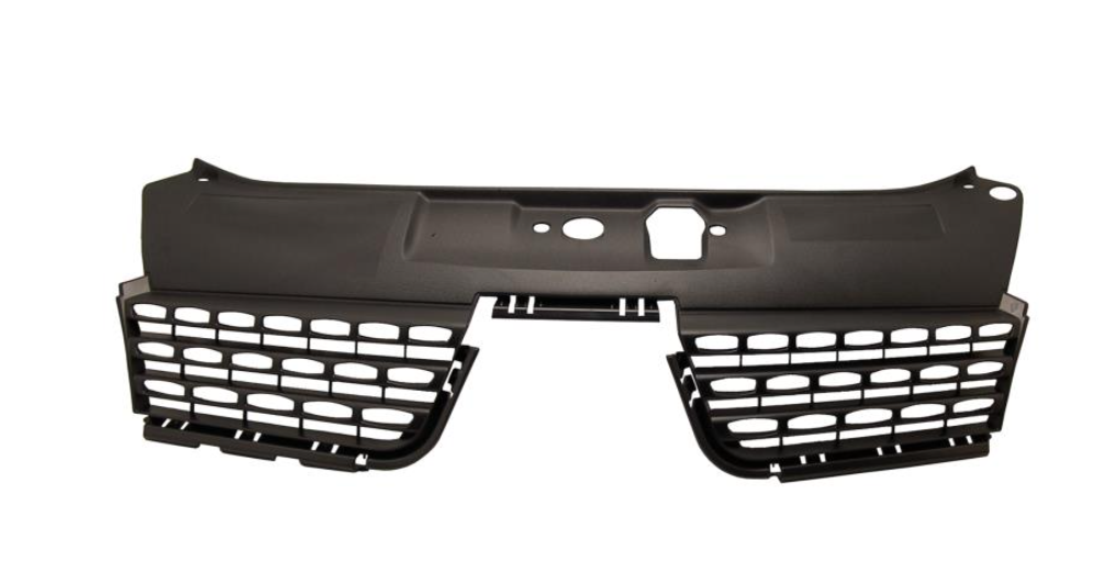 Решітка 7/01-