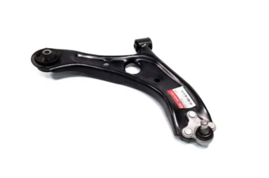 Рычаг передний нижний правый