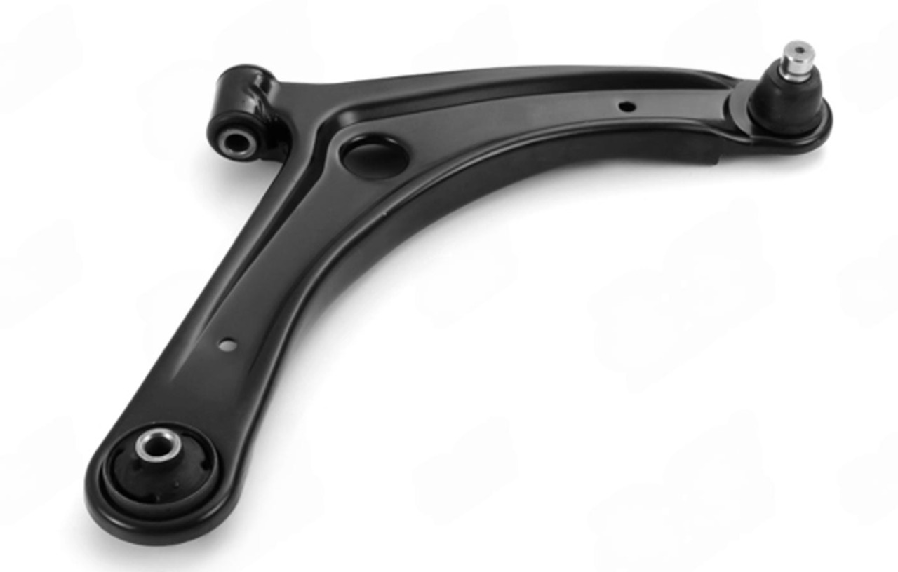 рычаг перед. подв. Jeep COMPASS, PATRIOT/DODGE CALIBER [06->] правый R  (APLUS)