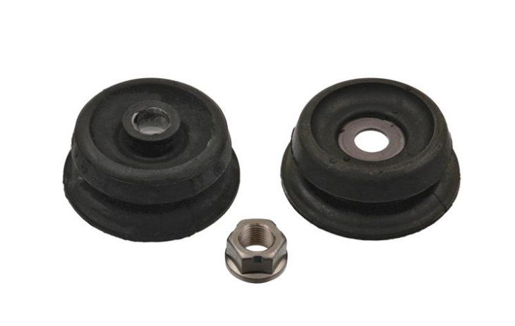 Монтажный комп-кт амортизатора