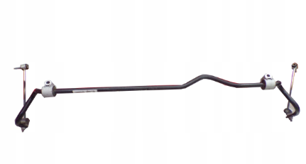 Стабілізатор поперечної стійко