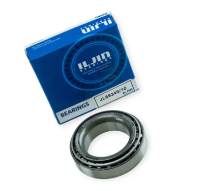 подшипн.дифференц. Lanos/Tacuma/Lachetti (ILJIN) JL69349/10