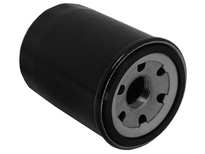 Масляный фильтр