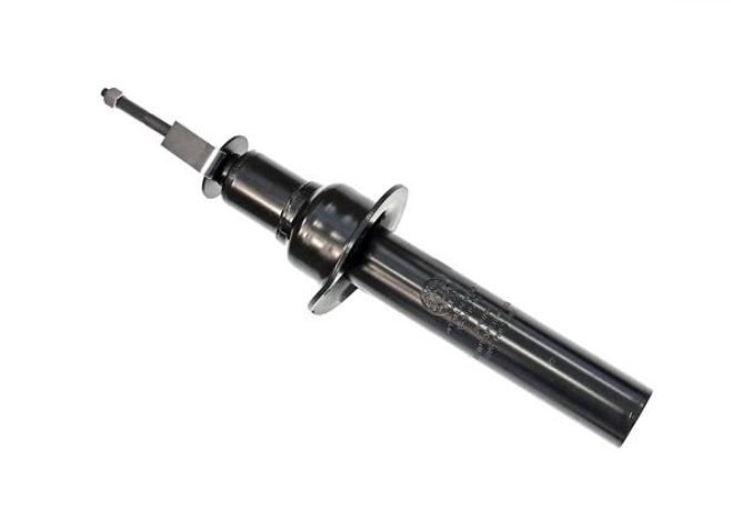 Амортизатор