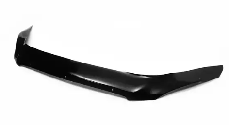 мухобойка Hyundai Santa Fe 2012-2018 VIP Китай