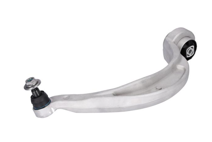 Рычаг подвески