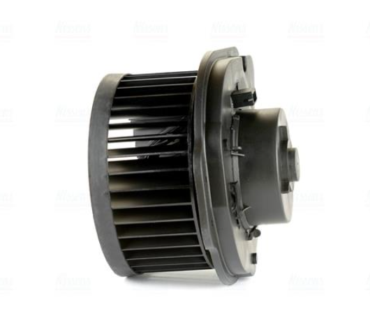 Вент.печки VOLVO C70(98-)2.0 T(+)[OE 30755485]