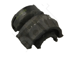 втулка стаб. задняя Audi Q7, Toureg  (HART)