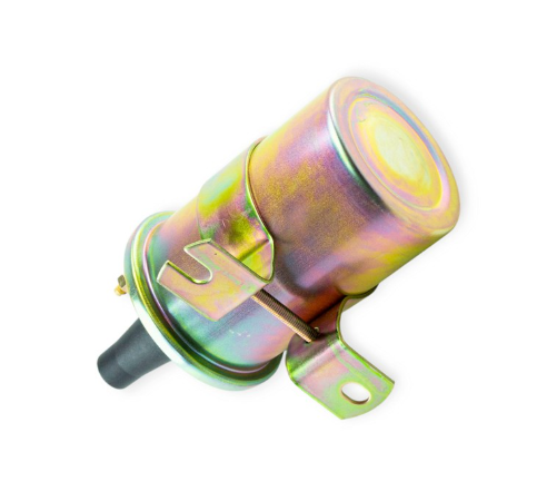 катушка зажигания Б-116 LSA LA 402-3705010 - зображення 2