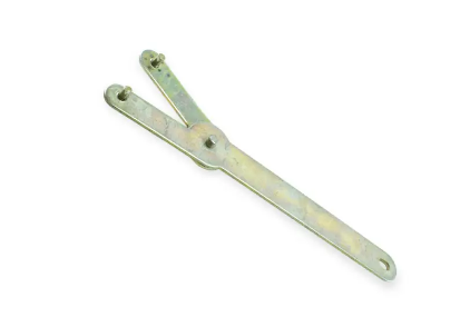 ключ амортизатора ВАЗ 2101-07 (снятия и разборки)