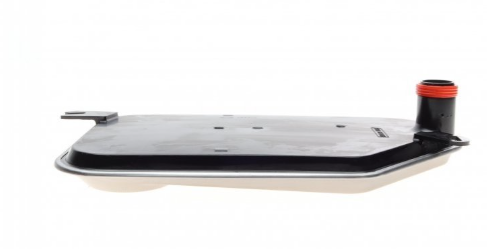 Гідравлічний фільтр, АКПП