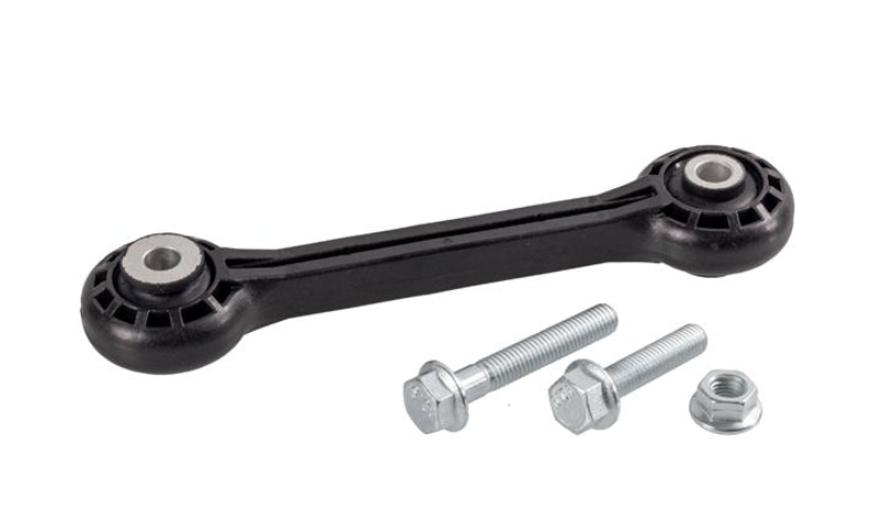 Тяга / Стойка стабилизатора