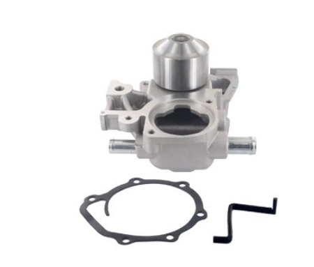 Водяна помпа