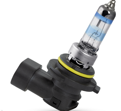 лампа НВ4 12V 51W PHILIPS X-treme Vision Pro150 +150%