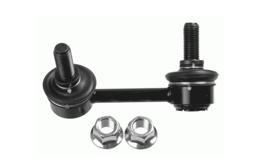 Тяга / Стійка стабілізатора