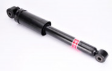 Амортизатор подвески