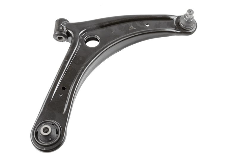 Рычаг подвески