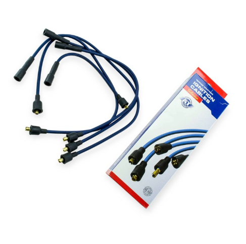 провода вв М-2141 AT силикон (324 N)