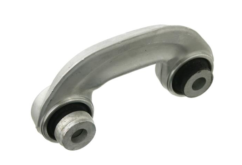 Тяга / Стойка стабилизатора