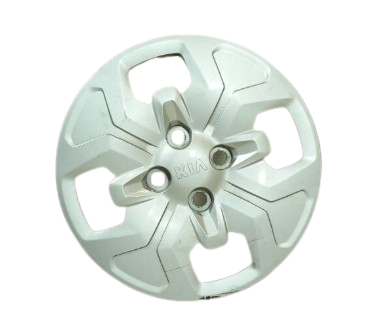 Ковпак колеса